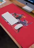 MousePads