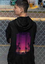 The GTA VI Hype Hoodie