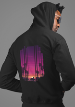 The GTA VI Hype Hoodie