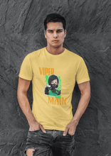 The Viper Main T-Shirt