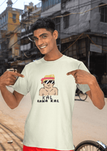 The Kal Aana Kal Tshirt