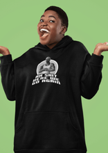 The CJ Hoodie