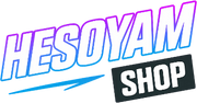 Hesoyam